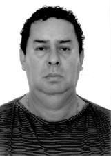 Foto de LUIZ DE SOUZA BARROS