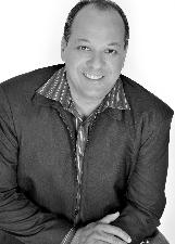 Foto de MARCUS DAVID GOMES DE REZENDE
