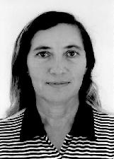Foto de MARIA DO SOCORRO MELO DE CARVALHO
