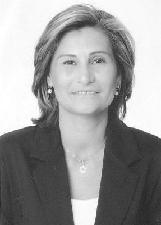 Foto de MARINA GOMES VELOSO
