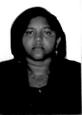 Foto de MINERVA FELIX DE MOURA