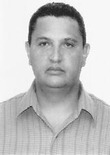 Foto de NAÉDSON RODRIGUES DO NASCIMENTO