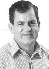 Foto de OLIVERSON FRANCISCO MARÇAL