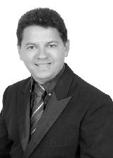 Foto de PAULO DE AQUINO FEITOSA