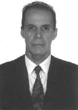 Foto de PAULO ROBERTO DE JESUS MONTEIRO