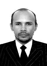 Foto de PEDRO ADÃO DE CANTALISTA LIMA