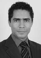 Foto de PEDRO WANDERLEY DOS SANTOS