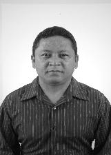 Foto de RAIMUNDO DAS CHAGAS TEIXEIRA