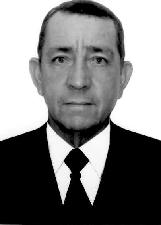 Foto de RAIMUNDO FERREIRA NETO