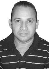 Foto de RAIMUNDO SOCORRO LOPES LAMARAO