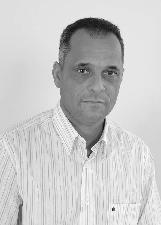 Foto de SAULO MOREIRA DA SILVA