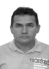 Foto de SILAS RIBEIRO CAVALCANTE