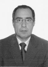 Foto de Silvernani César dos Santos