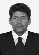 Foto de VANDERLEI GONÇALVES DA SILVA