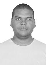 Foto de ADAIR CARDOSO BATISTA