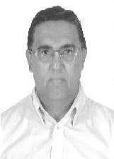 Foto de AHGAIR ALVES DE ARAUJO