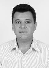 Foto de Altamir Gonçalves da Rosa