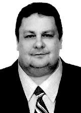 Foto de ANTONIO DELNIR MARTINS LIMA