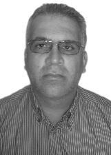 Foto de CLETHO MUNIZ DE BRITO