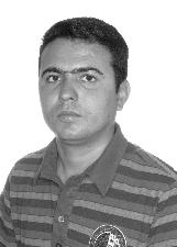 Foto de EDSON JOSE DE ARAUJO FILHO