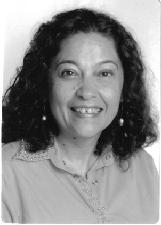Foto de FLORA MARIA CASTELO BRANCO CORREIA SANTOS