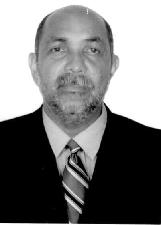 Foto de FRANCISCO DIOGO DA CRUZ