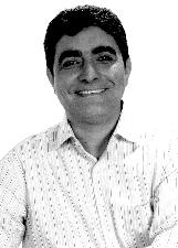 Foto de FRANCISCO INOCÊNCIO NOVAES LIMA
