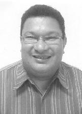 Foto de FRANCISCO MARCOS NEVES DE ARAUJO