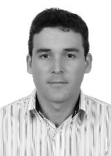 Foto de GILBERTO CAMPOS DE SOUZA