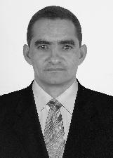 Foto de GLADSTONE NOGUEIRA FROTA