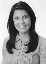 Foto de GLAUCIONE MARIA RODRIGUES