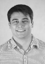 Foto de GUILHERME FIGUEIREDO FREIRE