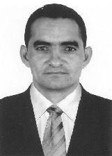 Foto de ISAÍAS FERNANDES LIMA