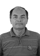 Foto de JOSE RIBAMAR FROTA