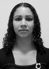 Foto de MARCIA ELISANE RODRIGUES DA SILVA