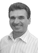 Foto de NEODI CARLOS FRANCISCO DE OLIVEIRA