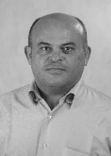 Foto de RAIMUNDO CESAR DE LIMA