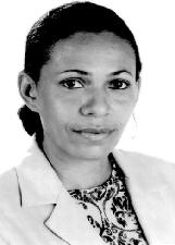 Foto de SUELY BELARMINO DOS SANTOS