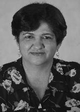 Foto de VERA LUCIA FONSECA DA SILVA