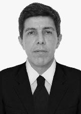 Foto de Celso Cruz de Carvalho