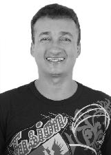 Foto de COSMO DE NOVAES FERREIRA