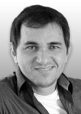Foto de EDIVALDO FERREIRA DE OLIVEIRA