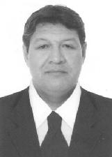 Foto de JAIME DE SOUZA LIMA