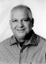 Foto de JOAREZ JARDIM