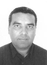 Foto de LINDOMAR BARBOSA ALVES