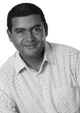 Foto de VALDECI CAVALCANTE MACHADO