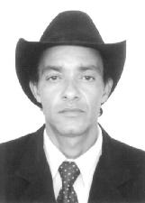Foto de ADELSON ALVES NAZARET