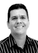 Foto de ADILSON JULIO PEREIRA