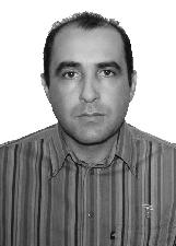 Foto de ADRIANO APARECIDO DE SIQUEIRA