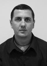 Foto de ADRIANO ROGERIO KROETZ